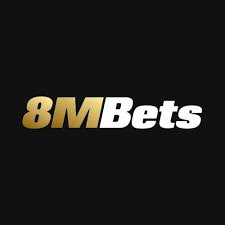 8MBets Casino