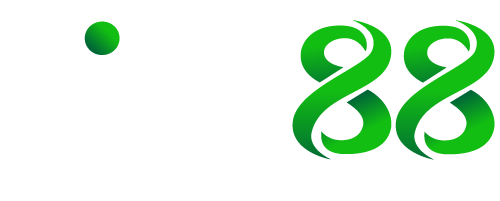 Jita88 Casino Promo Code